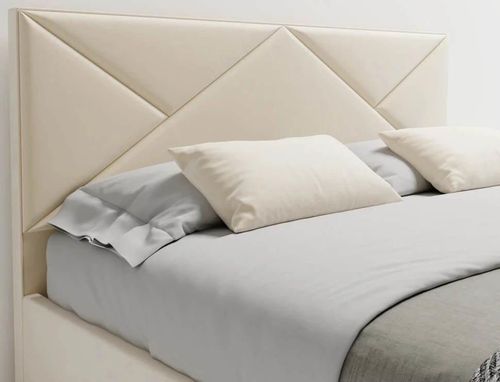 купить Кровать my-STYLE my-Fina 200x200 (P55D20M09) в Кишинёве 