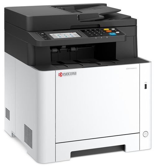 cumpără Multifuncțional Kyocera Ecosys MA2600cwfx (110C0D3NL0) în Chișinău 