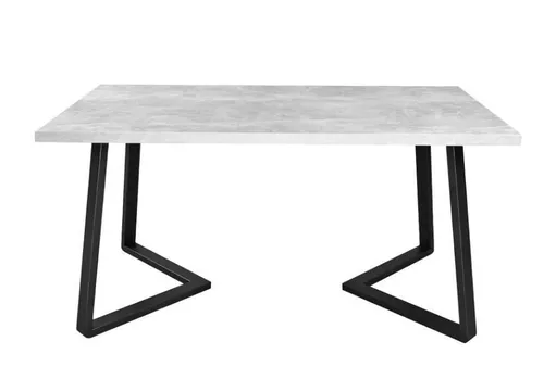 купить Стол Deco Masa Frida 1350x750 в Кишинёве 