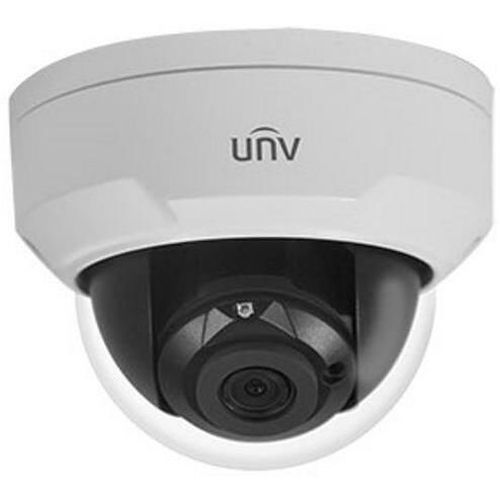 купить Камера наблюдения UNV IPC322ER3-DUVPF28-C в Кишинёве 