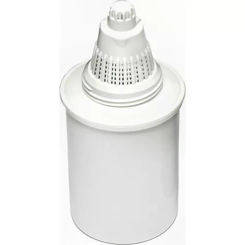 cumpără Cartuș filtre de tip-cană Fito Filter Hardness 6 în Chișinău 