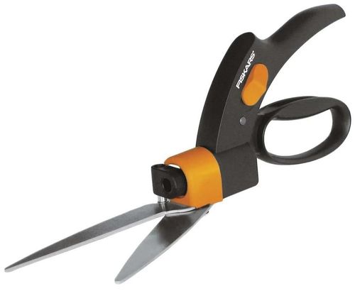 cumpără Foarfecă de gradină Fiskars GS42 (1000589) în Chișinău 