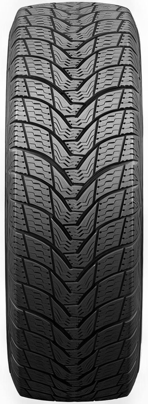 купить Шина Rosava 205/55 R16 91H Premiorri ViaMaggiore Z Plus в Кишинёве 