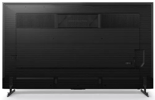 cumpără Televizor Hisense 85U7KQ în Chișinău 