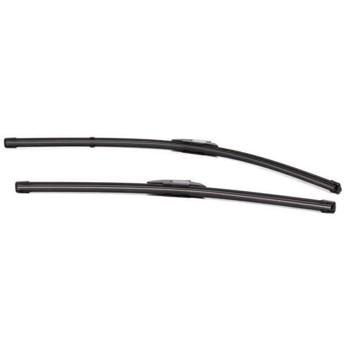 cumpără Ștergător de parbriz Renault Kadjar 650mm 475mm (288903138R) în Chișinău 