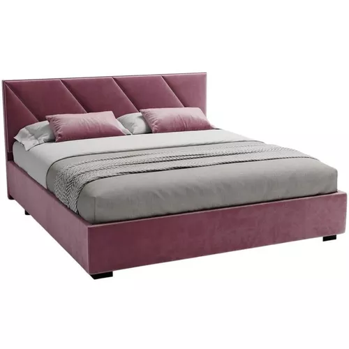 купить Кровать my-STYLE my-Roxy 180x200 (P13D18M14) в Кишинёве 