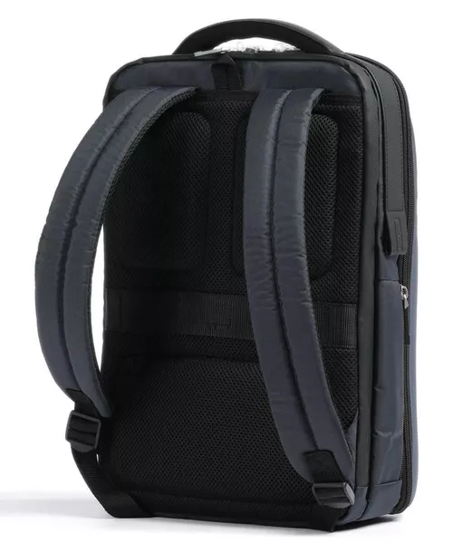 купить Рюкзак для ноутбука Samsonite LITEPOINT-LAPT. (134548/1090) в Кишинёве 