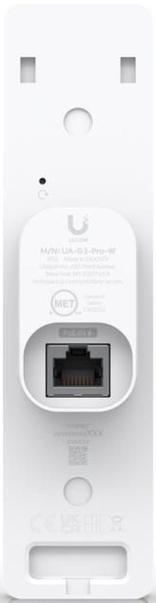 cumpără Cameră de supraveghere Ubiquiti UA-G3-SK-Pro Starter kit în Chișinău 