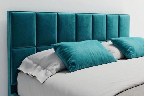 cumpără Pat my-STYLE my-Kiki 90x200 (P04D90M18) în Chișinău 