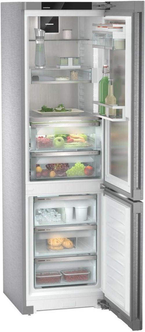 cumpără Frigider cu congelator jos Liebherr CBNstd 579i în Chișinău 