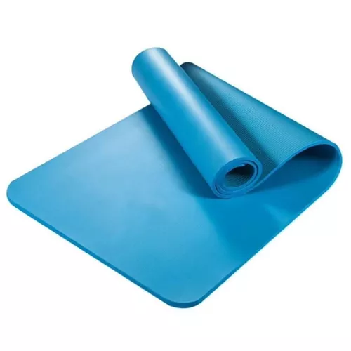 cumpără Echipament pentru yoga 4Play Ever Step 183x61x1.5cm Blue în Chișinău 