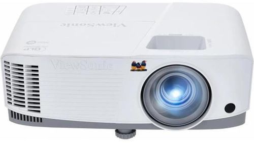 купить Проектор Viewsonic PA503S DLP в Кишинёве 