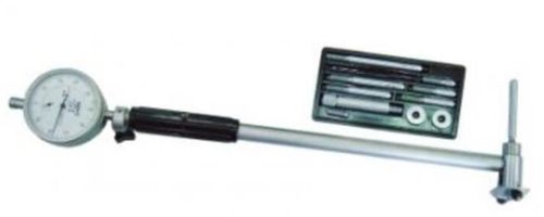 cumpără Instrument de măsură JTC JW0084 Нутромер 50-160 мм în Chișinău 