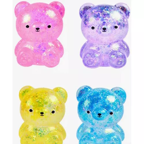 купить Игрушка Richi R18A /19 (48871) antistress в Кишинёве 