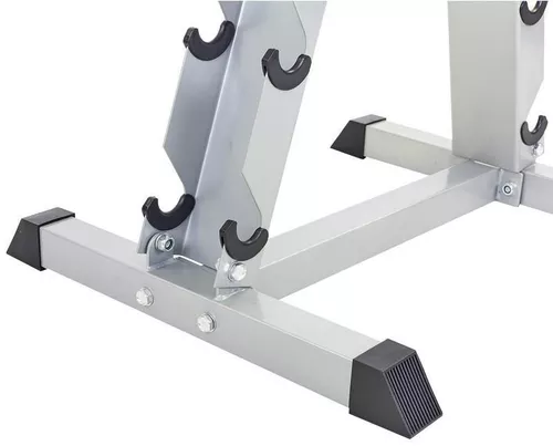 cumpără Ganteră Arena подставка для гантелей 80262, металл în Chișinău 