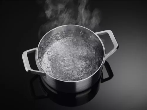 cumpără Plită încorporabilă electrică AEG NIG64B30AB în Chișinău 