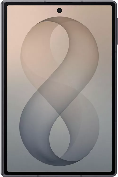 купить Смартфон Samsung F971 Galaxy Fold 8 16/1TB Graphite в Кишинёве 