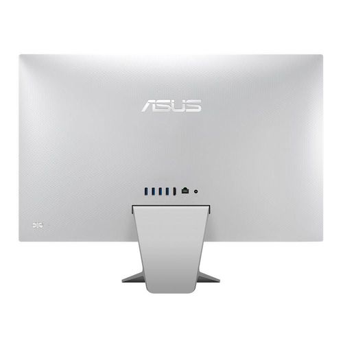 купить Компьютер моноблок ASUS V241EAK-WA126M V241EA White в Кишинёве 