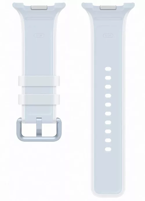 cumpără Curea Samsung ET-SXL34 Watch9 Misty S/M Blue în Chișinău 