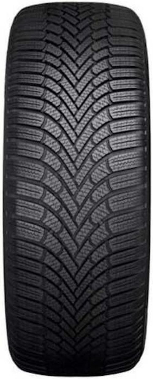 купить Шина Bridgestone 265/45 R21 108W Blizzak 6 в Кишинёве 