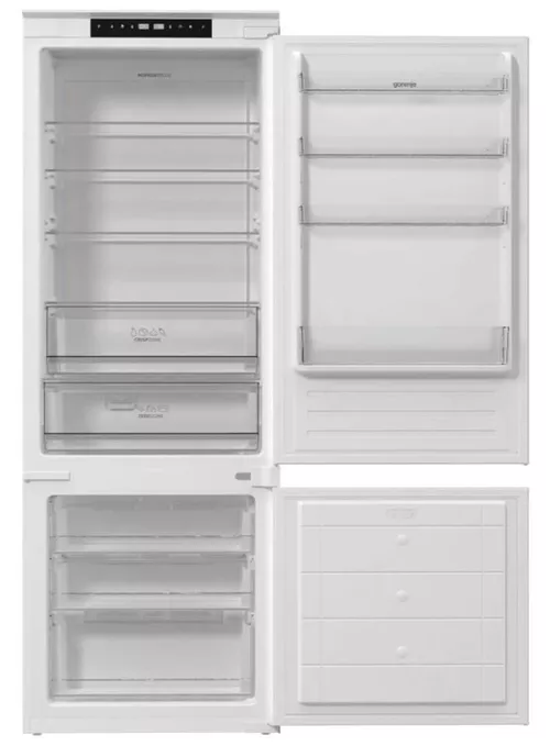 cumpără Frigider încorporabil Gorenje NRKI619EA3 în Chișinău 