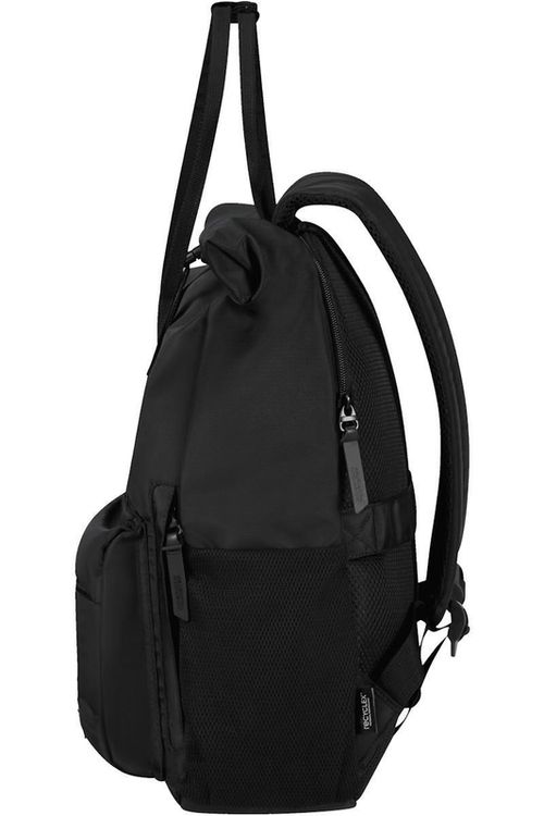 cumpără Rucsac pentru laptop Samsonite Urban Groove-Ug25 (147671/1041) în Chișinău 