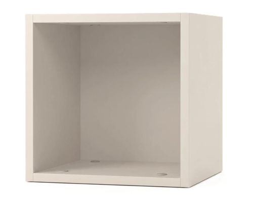 купить Полка декоративная Fabrik Home Cube Кашемир 16мм в Кишинёве 