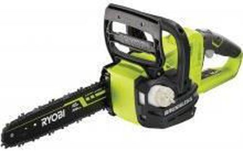 купить Пила RYOBI OCS1830 5133002829 в Кишинёве 