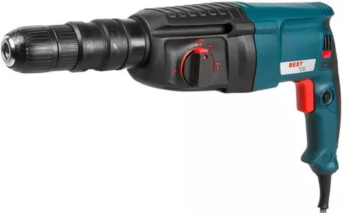 купить Перфоратор Powermat BK-2602 в Кишинёве 