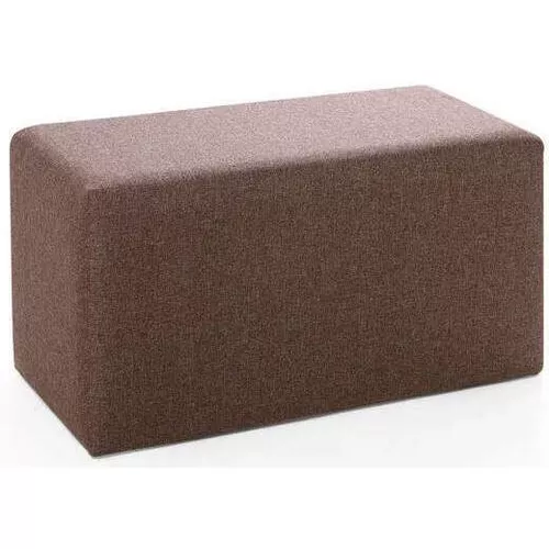 купить Пуф Trendy Tuffet Uzun Puf-Maro (GTR002881) в Кишинёве 