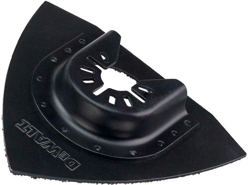 cumpără Disc de șlefuire DeWalt DT20719 în Chișinău 