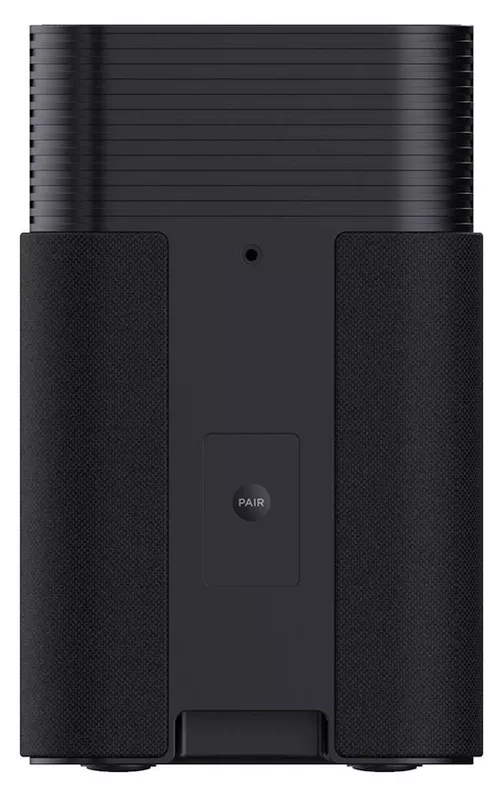 cumpără Soundbar Hisense HT SATURN în Chișinău 