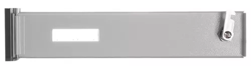 купить Почтовый ящик miscellaneous IAP-07-A cutie postala в Кишинёве 