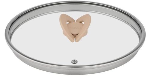 купить Ковш Tefal G1742324 Blossom cu capac в Кишинёве 