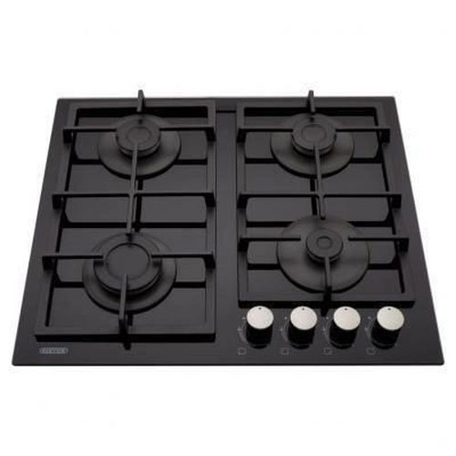 cumpără Plită încorporabilă pe gaz Lanova 116400B5C2425 FFD în Chișinău 