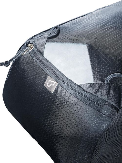 cumpără Rucsac sportiv Deuter Race 12 black în Chișinău 