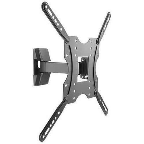 купить Крепление настенное для TV Brateck KLA27-441 в Кишинёве 