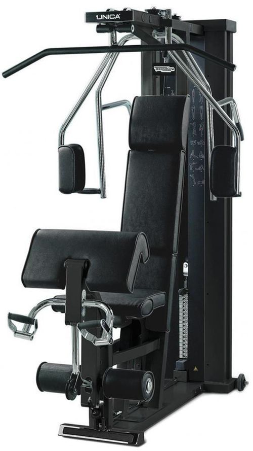 cumpără Antrenament de forţă Technogym 371 Unica (multifunctional) în Chișinău 