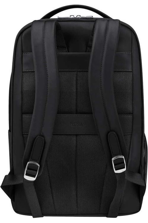 купить Рюкзак городской Samsonite BE-HER (144371/1041) в Кишинёве 