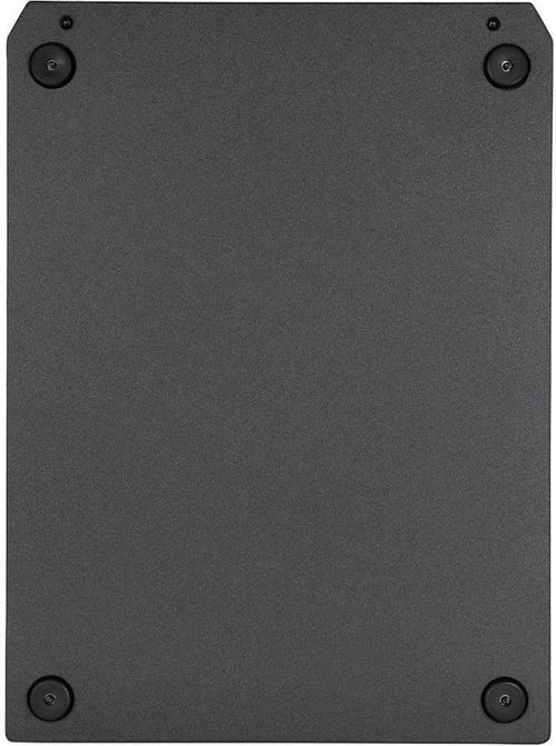 cumpără Subwoofer RCF SUB 18-AS (621152) în Chișinău 