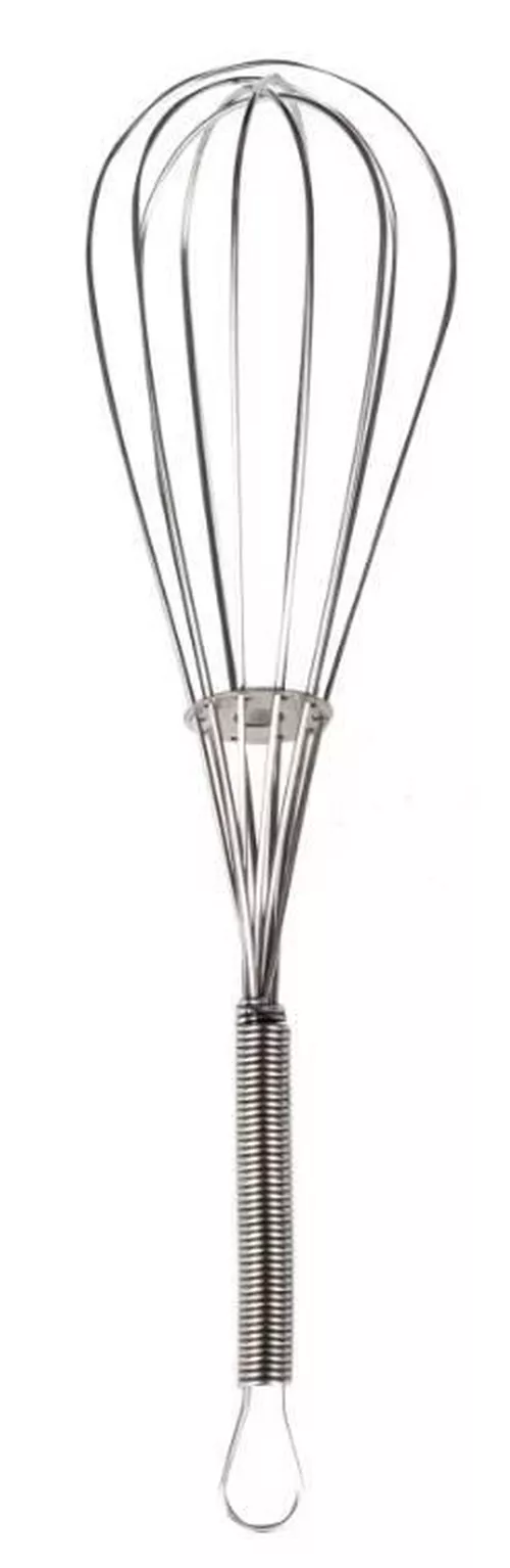 купить Блинница Hausberg Tigaie electrice p-u clatite в Кишинёве 