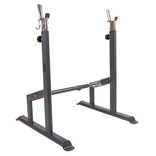 cumpără Ganteră inSPORTline 9406 Suport Bare Reglabil IN7249 PW30 în Chișinău 