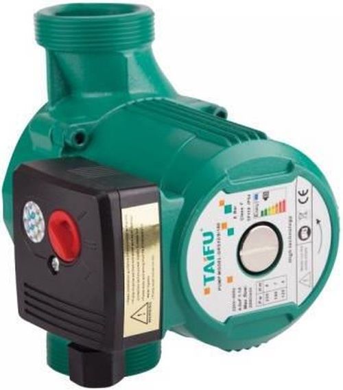 cumpără Pompă Taifu Pompă de circulație 32/80/180 în Chișinău 