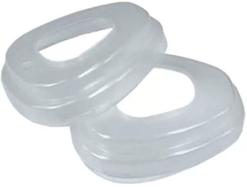 cumpără Echipament de protecție personală Oxylane 313457 Semimasca pentru zugravit X7-L în Chișinău 