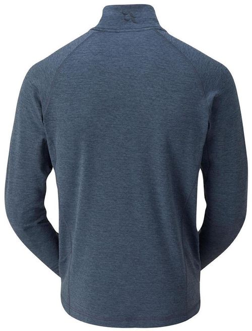 купить Одежда для спорта Rab Jacheta barbati Nexus Steel XL (QFF-72-STE-XLG) в Кишинёве 