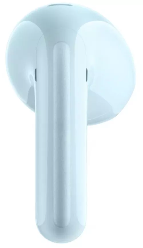 cumpără Căști fără fir Xiaomi Redmi Buds 8 Active Blue în Chișinău 