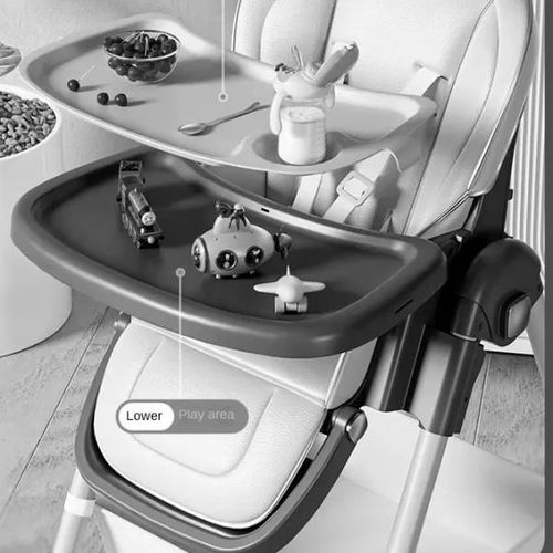 cumpără Scaun de masă 4Play D-805 Pink în Chișinău 