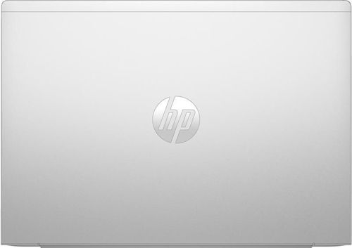 cumpără Laptop HP HP ProBook 460 G11 (A23BKEA#UUQ) în Chișinău 