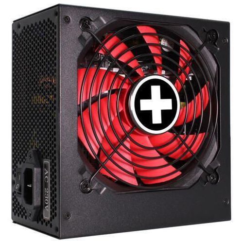 cumpără Bloc de alimentare PC Xilence XP550R11, 500W, Performance A+ III Series în Chișinău 