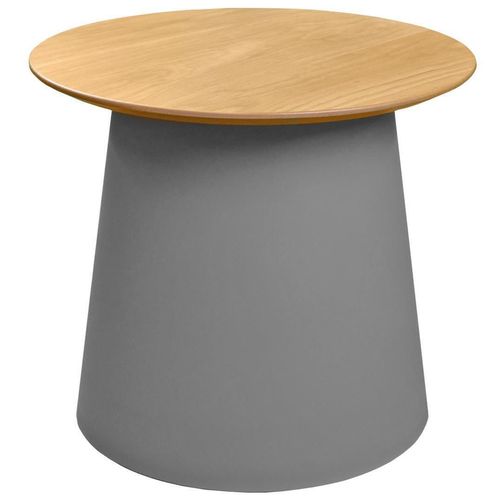 купить Стол Deco ILARIA HB Grey 299 в Кишинёве 